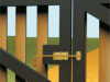 13416c.png