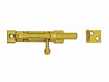13409a.png