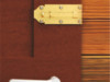 13402c.png
