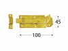 13395b.png