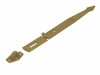 13382a.png