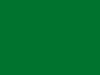 22452.jpg