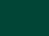 22477.jpg