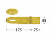 13376b.png