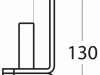 13363b.png