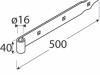 13355.png