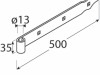 13353.png