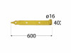 13345a.png
