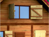 13306c.png