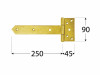 13290b.png