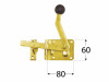 13411a.png