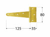 13278a.png