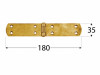 13267a.png