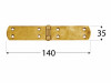 13265a.png