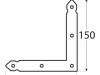 13225a.png