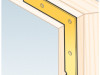 13225b.png