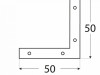 13221a.png
