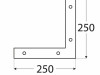 13219c.png