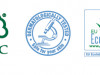 22868a.PNG