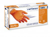 Pack_ReflexxN85.jpg