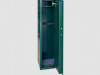ostatni-trezor-na-5-zbrani--1425x340x280mm__ST355_1.jpg