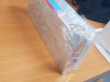pc0405.jpg