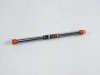stavtool-vrtak-do-zdi-4x75mm--tuba__P25104_1.jpg