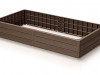 vyvyseny-zahon-base-woody-149-2-cm-barva-rustikalni-cihlova.jpg